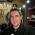 Steve Keenan's profile image