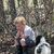 Kathy Compton-Hamley's profile image