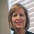 Necia Ferrell Graves's profile image