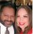 Juanita-Manuel Rodriguez's profile image