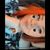 Sam Bromwell's profile image