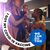 K Suzette Trimmer's profile image
