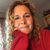 Susan Carlton's profile image