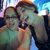 Jena Marie Stanford's profile image