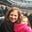 Shelley Hendricks's profile image