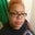 cori woods's profile image