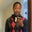 Token's profile image