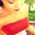 Heidi Hartattack's profile image