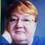 Lori Austin Koepf's profile image