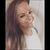 Dana Lea King's profile image