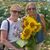 Shirley Harman's profile image