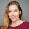 Adrienne L.'s profile image