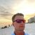 Shawn Truitt's profile image