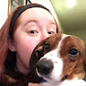 Melanie F.'s profile image