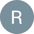 Randy Bearden's Profile Image