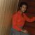 Gloria M Clarke's profile image