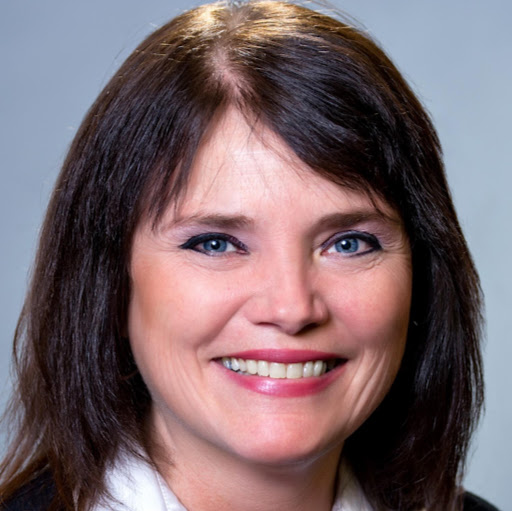 Debbie Hudson's profile image