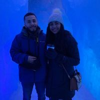 Ramon Orozco's profile image