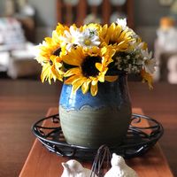 Julie Chapman Oschwald's profile image