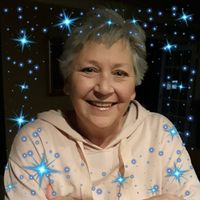 Geri Cornett Ash's profile image