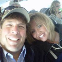 Karey Scott Henschel's profile image