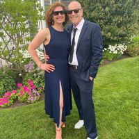 Jen Miller's profile image