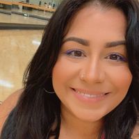 Zulaika Marie Maldonado Martinez's profile image