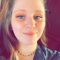 Bridgette Cambiano Doyle's profile image