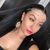 Eleni Angeletos Makeup Artist's profile image