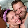 Michelle's profile image