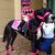 Boo Nelson's profile image