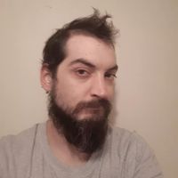 Zach LePrieur's profile image