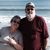 Angela Aldridge's profile image