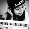 Aira V.'s profile image