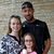 Melissa Mayhew McTague's profile image