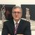 Abdulkadir Datti's profile image