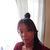 Melissa A Dalrymple's profile image