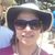 Juanita Hase's profile image