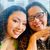 Juanita Figueroa's profile image