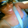 Philania P.'s profile image