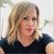 Samantha Lee Hurrell's profile image