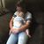 Roberta Rice review for Rife's Home Furniture