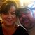 Laurie Carlson's profile image