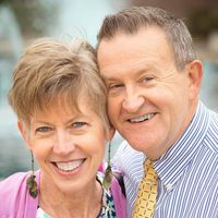 Ibrahim Ayomide Olamiposi Adijat's profile image