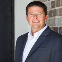 It'z KamoHelo's profile image