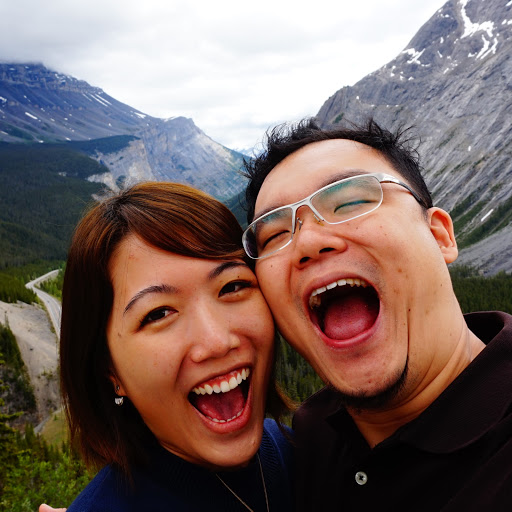 Kelvin's profile image