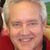 Charles Kemp's profile image