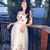 Janeth Lopez's profile image