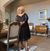 Patricia Rester Allen's profile image