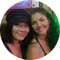 Michele Gray's Profile Image
